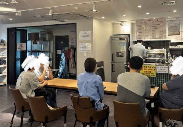 6871409bab3078071bb1403667d2facf_1749426