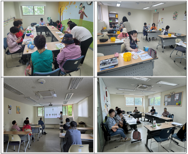 6871409bab3078071bb1403667d2facf_1749433