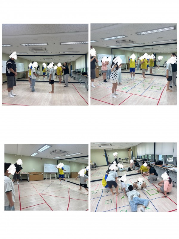 6871409bab3078071bb1403667d2facf_1749463