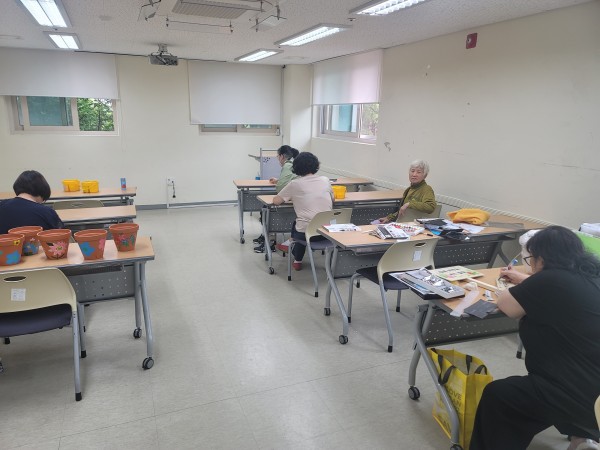 6871409bab3078071bb1403667d2facf_1749464