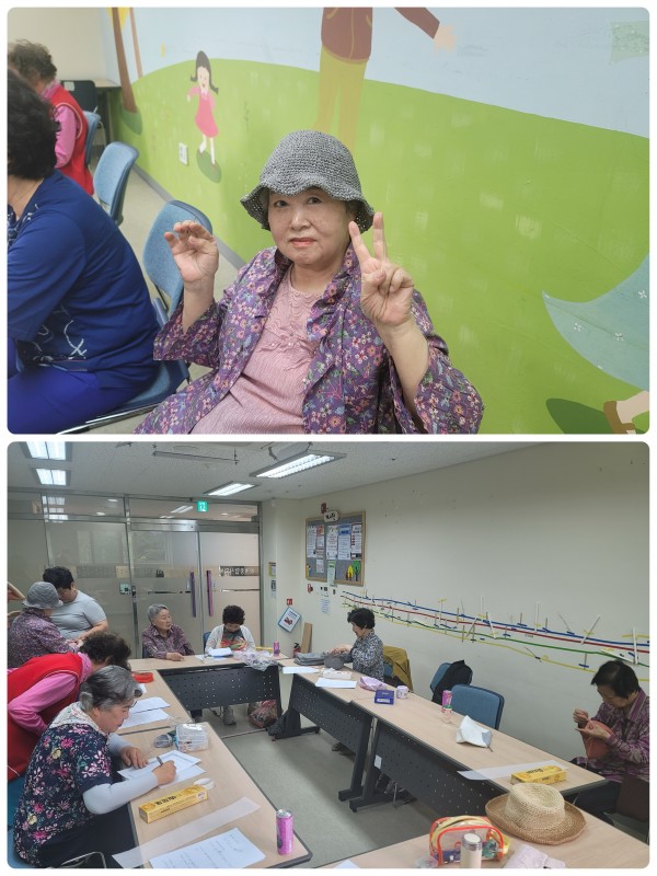 6871409bab3078071bb1403667d2facf_1749464