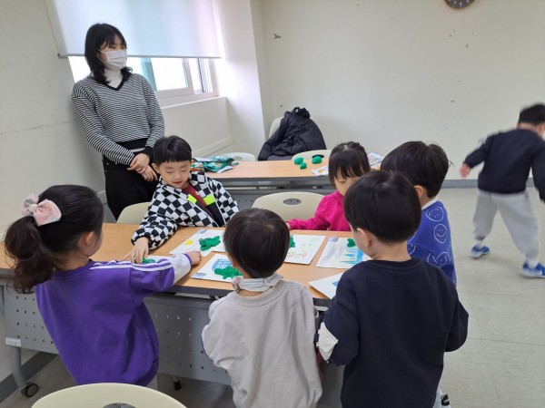 7030342b2c2b0775dbbe4160f2b2c4e2_1748855