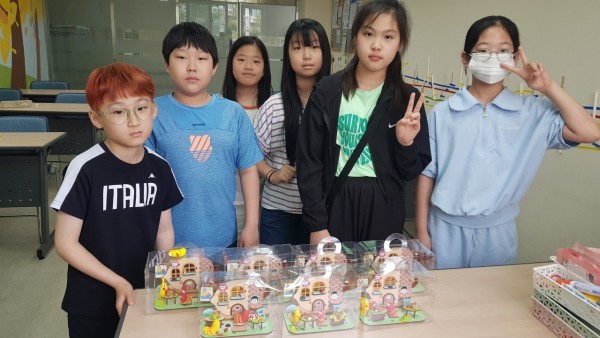 7030342b2c2b0775dbbe4160f2b2c4e2_1748855