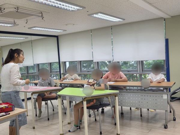 7030342b2c2b0775dbbe4160f2b2c4e2_1749034