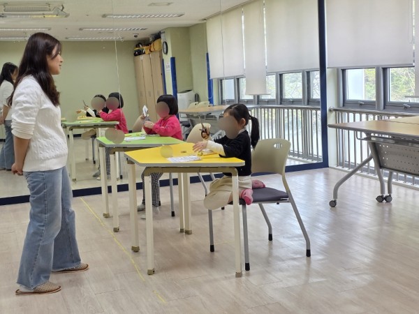 707dc220a1dd301d6788d2b68d69449e_1750687