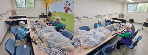 7d60835cae73d39c272e774fdf048100_1750637