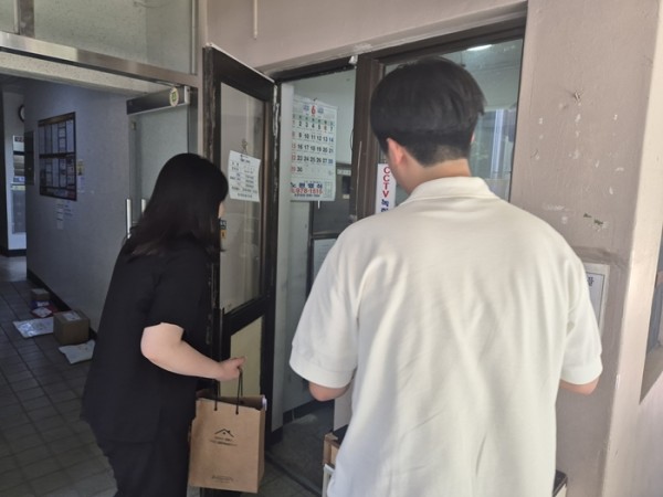 8789a46f653cfc1b28e5b3c8c11fa9cf_1751281