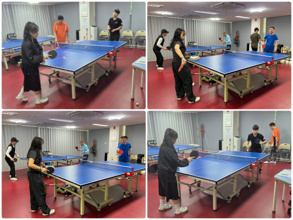 8c087623094295b59e2bae67bb16bdeb_1750852