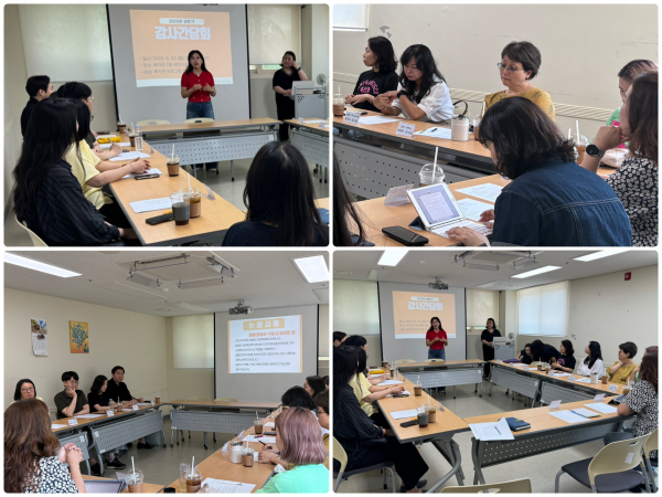 8f51124469efcacbfbca60f1013be7e5_1750952