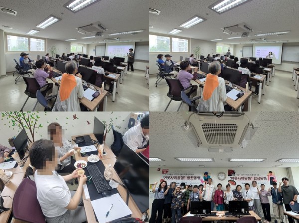 9ab155beb3071b4c971539039158a3b2_1750152