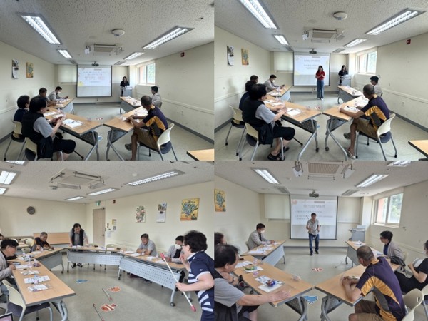 9afdb5d4878caafcd5be93fc1398ae46_1749462