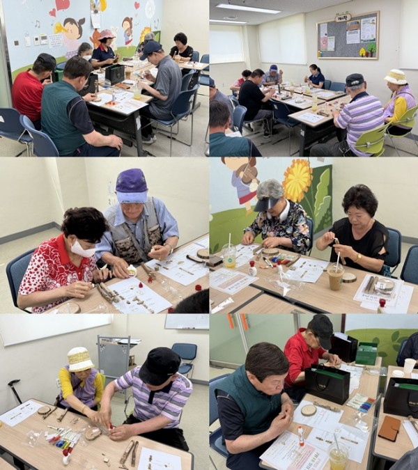 a95ea9eb9e98e56fa51ae94363de6d8c_1750408