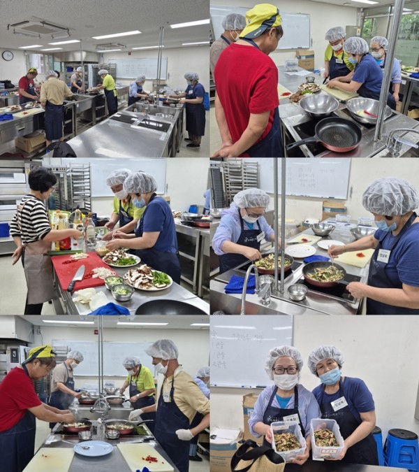 b3f7e190ece21009c0e3d7fd5ddaa2c3_1750127