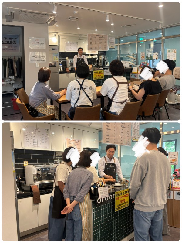 b72922897ec8cf3b2c65ac14dba60d18_1748861