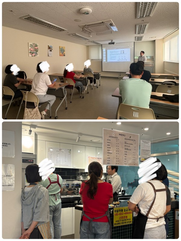 b72922897ec8cf3b2c65ac14dba60d18_1748861