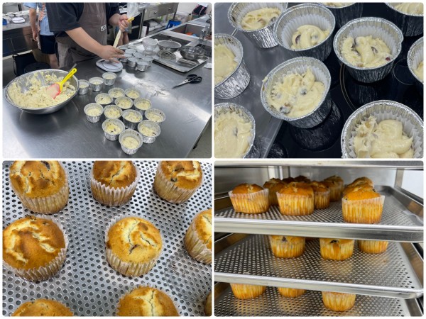 c496773e634b6ded871b5f0167aa1e65_1750162