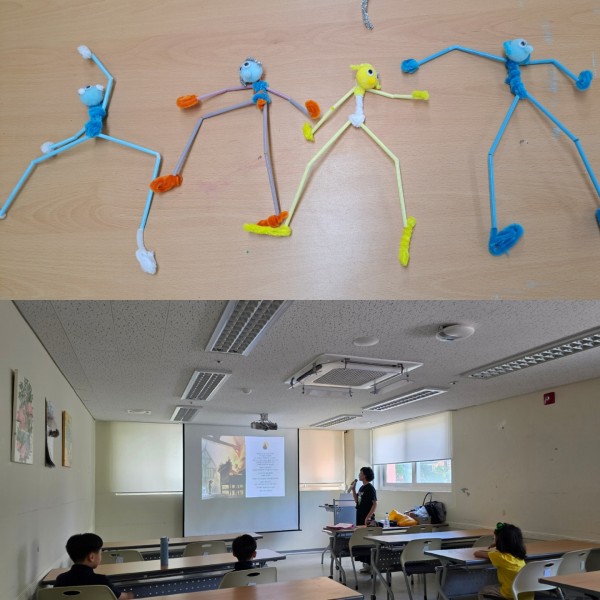 cde6916338527104e6c8f08b23c8dc49_1750122