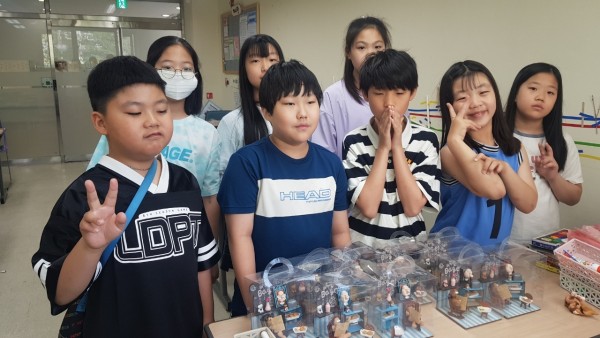 cde6916338527104e6c8f08b23c8dc49_1750123