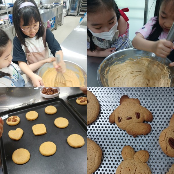 cde6916338527104e6c8f08b23c8dc49_1750123