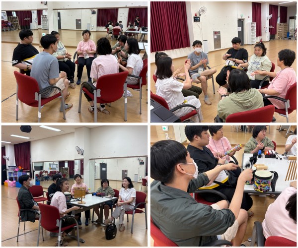 d8a02c031c33a6e0a5d58d341affec77_1750118