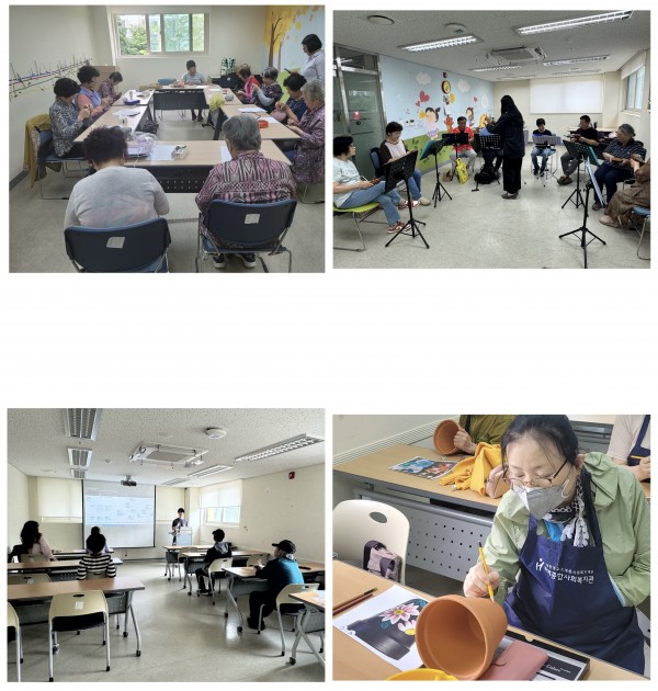 de9335de74ff55482785c32fd5fc0626_1750070