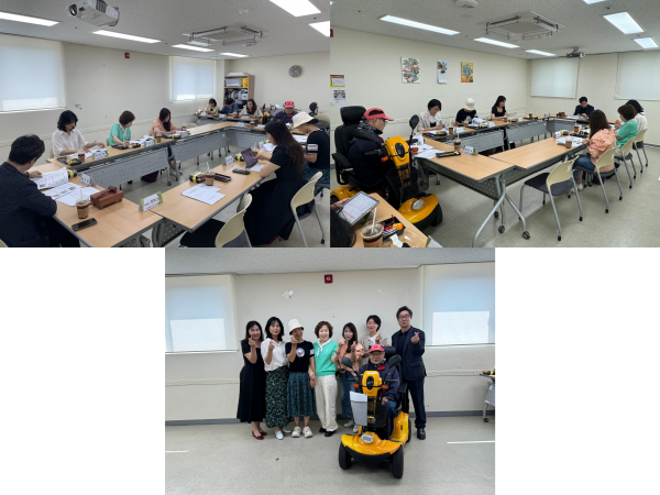 f1d47dd3843870ae35c3b6faf3a1215f_1750234