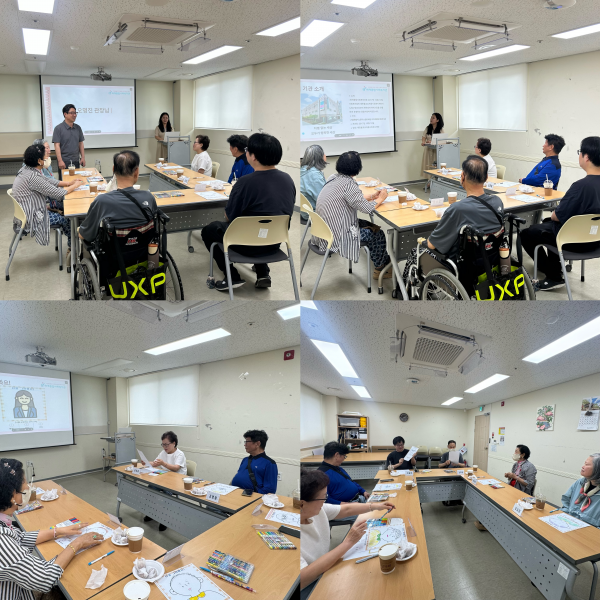 f5351739ccda56a4107b32343c9eafa5_1750757