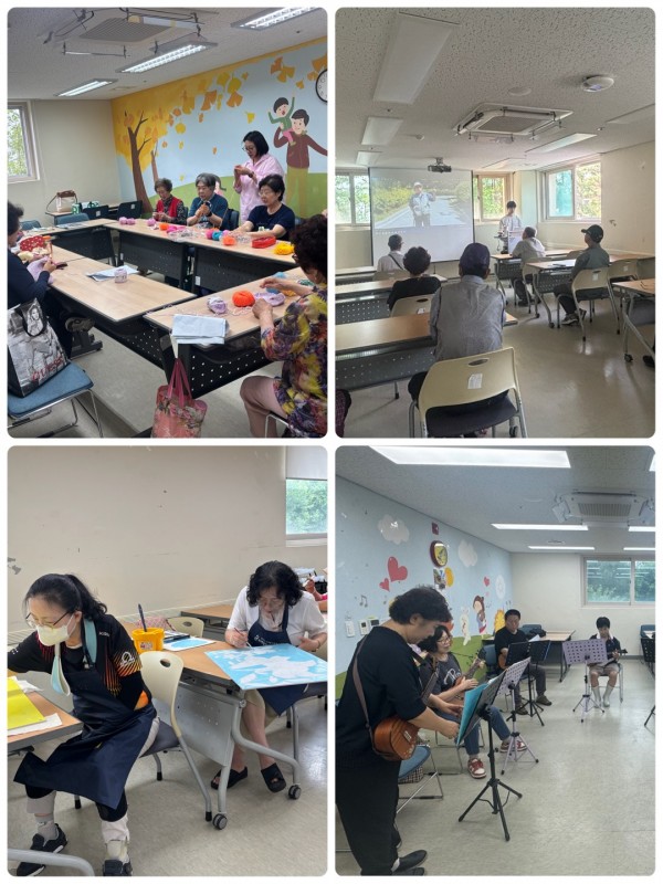 ffc8d2fee935f9ea1d210fe2c5ab5f89_1750734