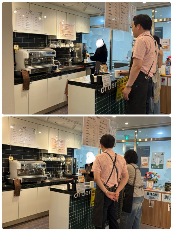 ffc8d2fee935f9ea1d210fe2c5ab5f89_1750739