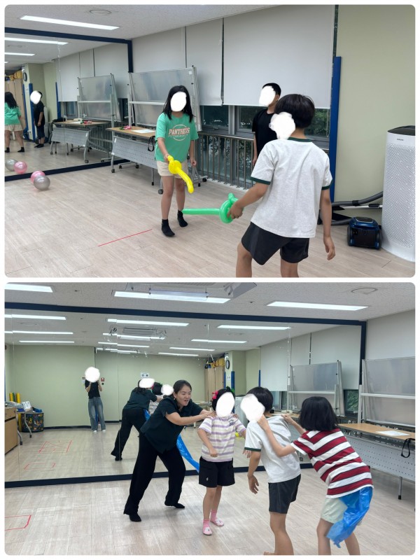 20f7ebaa17ac3c8863f0151d716fdb16_1752639