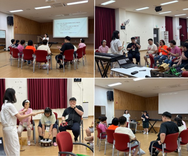 27b1d0d2523924c100fdec88e7d32df0_1752538