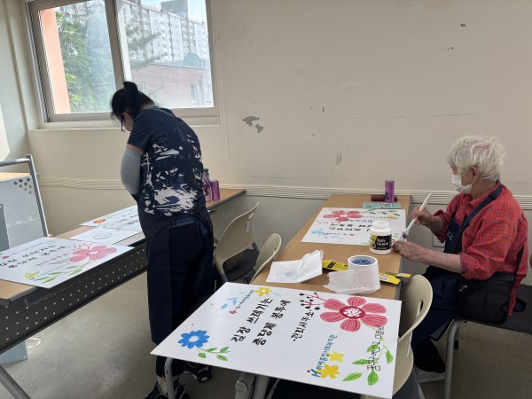 28347f516551327af5c31aeb603e9a7c_1751425