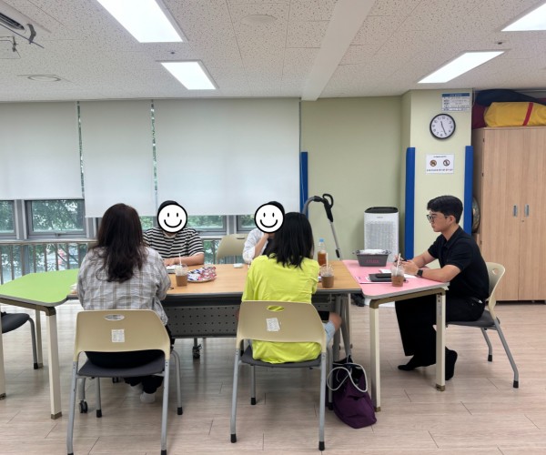 2f14efd58129c25a15f5669d6e856cd1_1753316