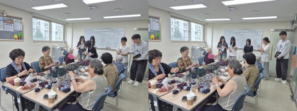 3009ae7e084dda098ddbd46a72d51f2e_1751609