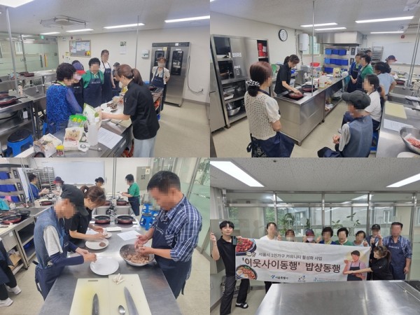 3009ae7e084dda098ddbd46a72d51f2e_1751611