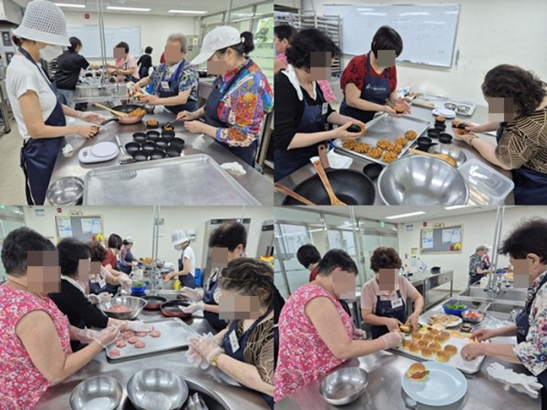 52720cd6ba64dc21446f9069d34ec63a_1753678