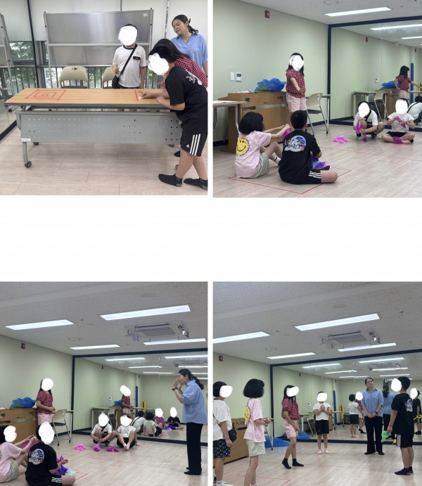 59134860d297f4c8c7dcad56a4d5c1fe_1753443