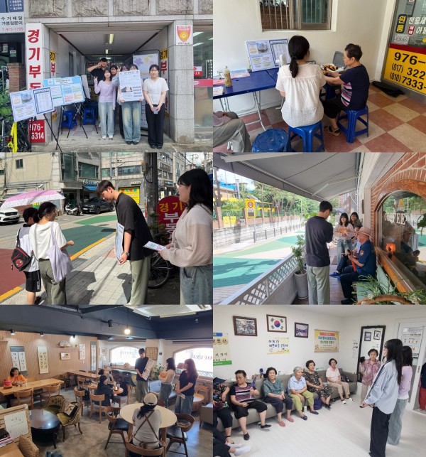 5a7b37b749449e91c0a10862159a9618_1753184