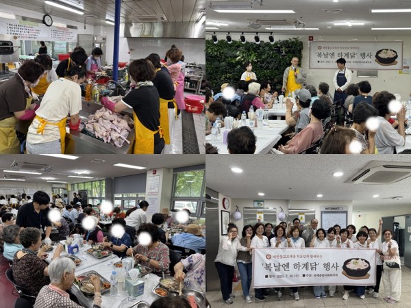 5ece7e9d88b9f84ed83f88ad00f85f88_1753863