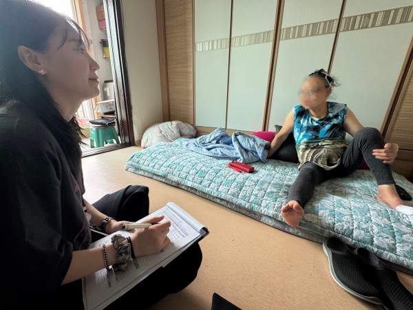 70b751b74c21a610d48fa42de6997ade_1751416