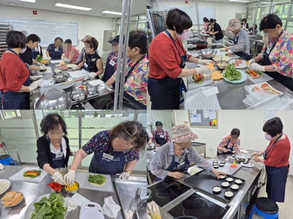 7399b62018f74edd9a4b326fbbfb9d8d_1752483