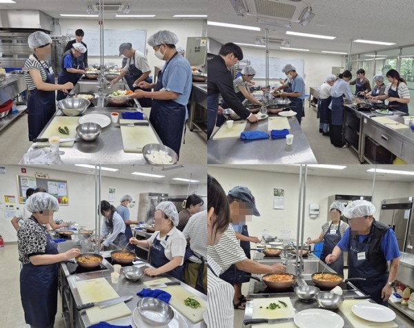 7399b62018f74edd9a4b326fbbfb9d8d_1752485