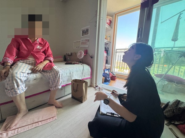 7654c942a6cb457c5f4796c066eca4ba_1753146