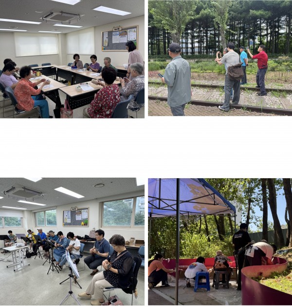 7b1a8051ec10587060e514dab1c3737a_1753066