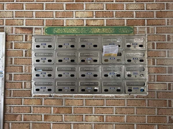 7bd748f27065170573a2e0015d7125a3_1753148