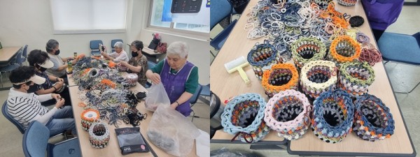 7d71f74c9b765fdca6807226dd7b5777_1753662