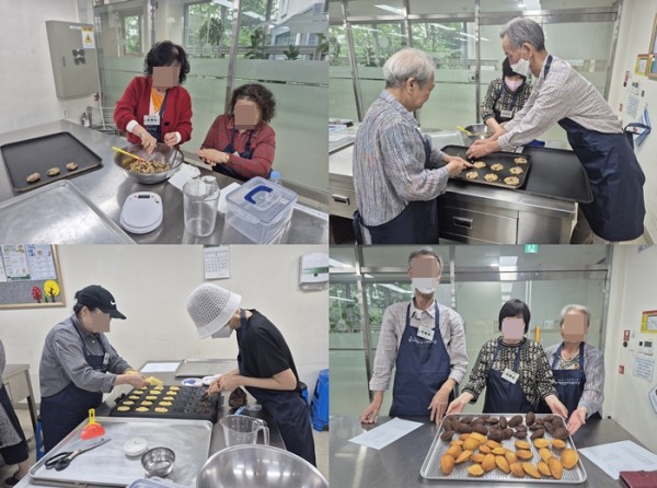 8284e16bd6a98c55a6cd8c32c6c0530e_1751624