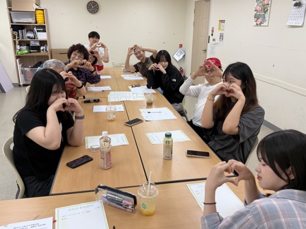 839bc92bc4ff44005117c9a6b41b01d4_1752894