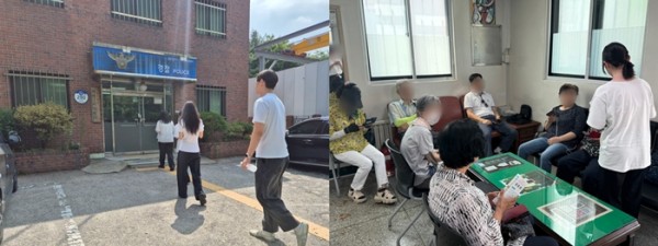 879124f37eb85494213ae9c15d0c8711_1753143