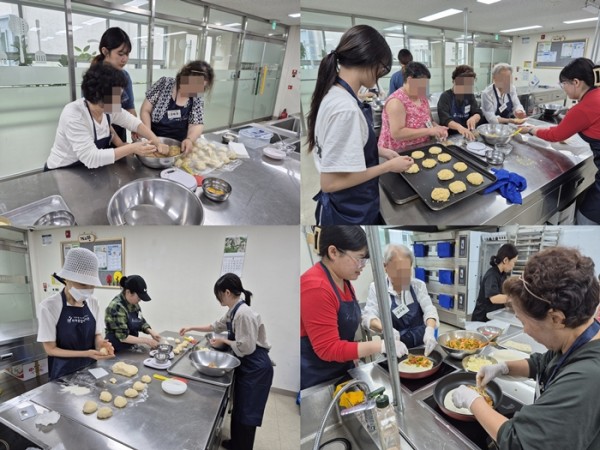 879124f37eb85494213ae9c15d0c8711_1753153